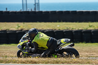 anglesey-no-limits-trackday;anglesey-photographs;anglesey-trackday-photographs;enduro-digital-images;event-digital-images;eventdigitalimages;no-limits-trackdays;peter-wileman-photography;racing-digital-images;trac-mon;trackday-digital-images;trackday-photos;ty-croes